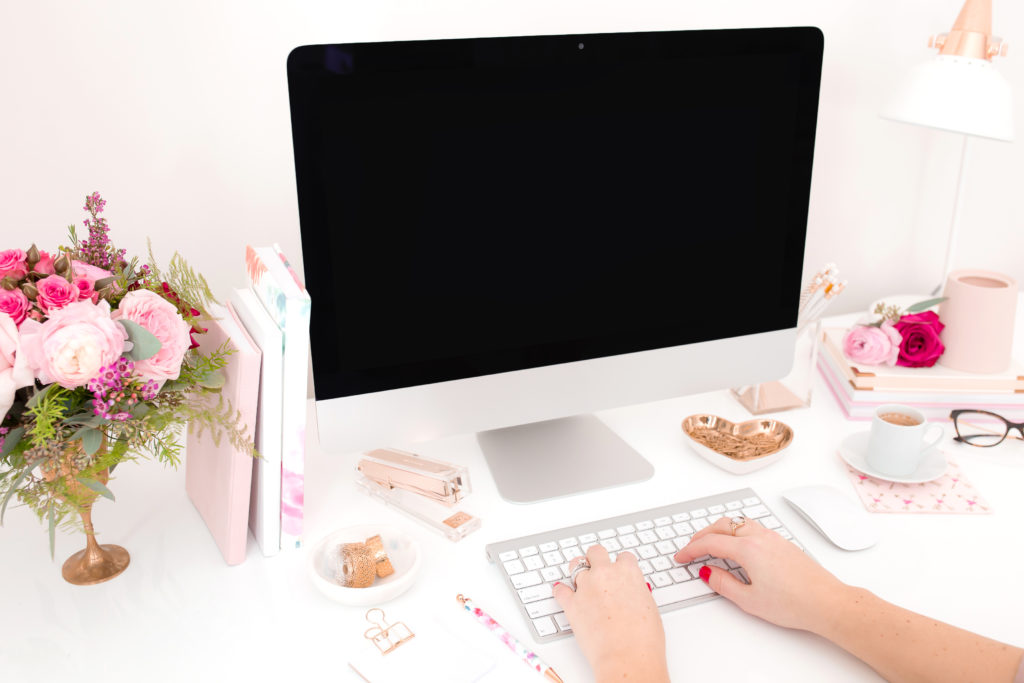 3 tricks to attract more clients
