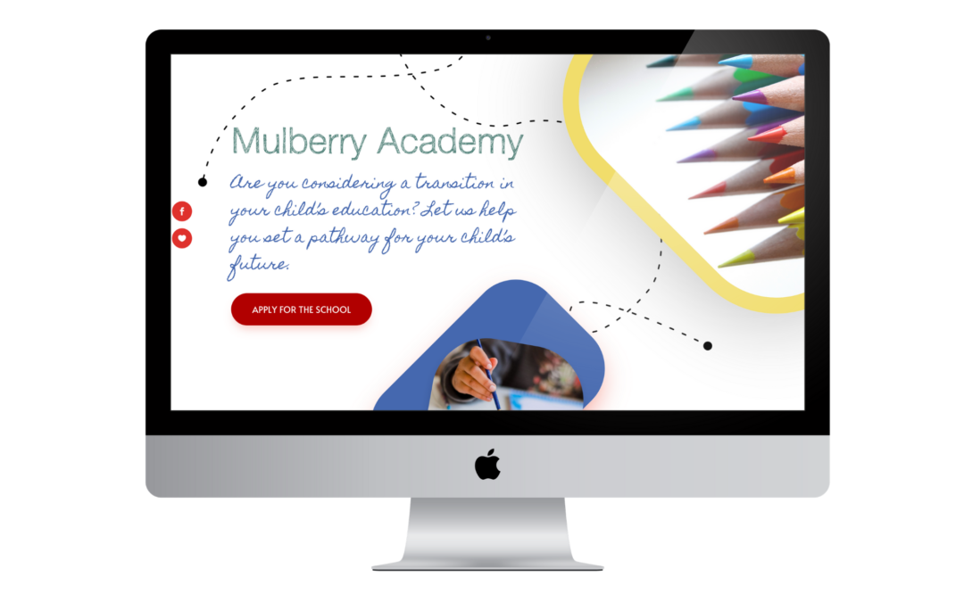 Sherry Furlow | Landing Page